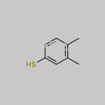 Vortioxetine Impurity 41 CAS#: 18800-53-8