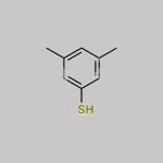Vortioxetine Impurity 42 CAS#: 38360-81-5