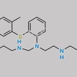 Vortioxetine Impurity 43 CAS#: N/A