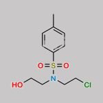 Vortioxetine Impurity 45 CAS#: N/A