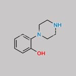 Vortioxetine Impurity 46 CAS#: 1011-17-2