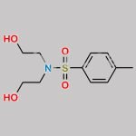 Vortioxetine Impurity 51 CAS#: 7146-67-0