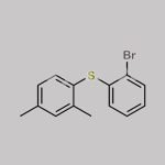 Vortioxetine Impurity 54 CAS#: 960203-41-2