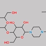 Vortioxetine Lactose Adduct CAS#: N/A