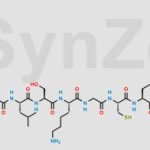 Vosoritide Met-34 Oxidised Impurity CAS#: N/A