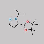 Voxelotor Impurity 1 CAS#: 1282518-60-8