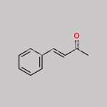 Warfarin EP Impurity C CAS#: 122-57-6