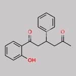 Warfarin Impurity 1 CAS#: 2514748-07-1