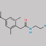Xylometazoline EP Impurity A CAS#: 94266-17-8