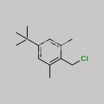 Xylometazoline EP Impurity B CAS#: 19387-83-8