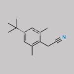 Xylometazoline EP Impurity C CAS#: 84803-57-6