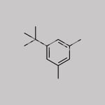 Xylometazoline EP Impurity D CAS#: 98-19-1