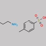 Xylometazoline EP Impurity E CAS#: 14034-59-4