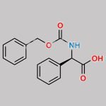 Z-D-Phenylglycine CAS#: 17609-52-8