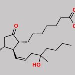 (Z)-Misoprostol CAS#: 58717-37-6
