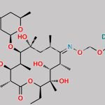 (Z)-Roxithromycin D7 CAS#: N/A