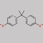 Zafirlukast Impurity 6 CAS#: 116-37-0