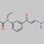 Zaleplon USP Related Compound A CAS#: 1227694-96-3