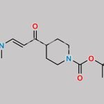 Zanubrutinib Impurity 11 CAS#: 1799799-87-3