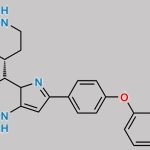Zanubrutinib Impurity 13 CAS#: N/A