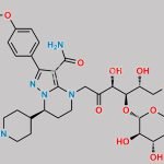 Zanubrutinib Impurity 9 CAS#: N/A