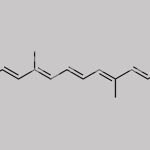 Zeaxanthin CAS#: 144-68-3