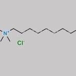 Zephirol CAS#: 139-07-1