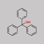 Zidovudine EP Impurity D CAS#: 76-84-6