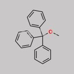 Zidovudine EP Impurity K CAS#: 596-31-6