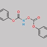 Zileuton Impurity 4 CAS#: 141580-65-6
