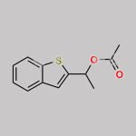 Zileuton Impurity 5 CAS#: 26929-23-7