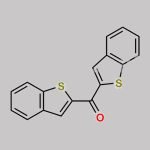 Zileuton USP Related Compound B CAS#: 97978-07-9