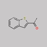Zileuton USP Related Compound C CAS#: 22720-75-8