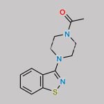 Ziprasidone Impurity 10 CAS#: 2327157-90-2