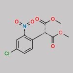 Ziprasidone Impurity 12 CAS#: 147124-32-1