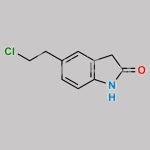 Ziprasidone Impurity 13 CAS#: 118306-76-6