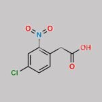 Ziprasidone Impurity 17 CAS#: 37777-71-2
