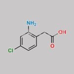 Ziprasidone Impurity 18 CAS#: 177985-31-8