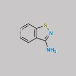 Ziprasidone Impurity 19 CAS#: 23031-78-9
