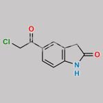 Ziprasidone Impurity 20 CAS#: 65435-04-3