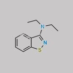 Ziprasidone Impurity 23 CAS#: 22961-84-8