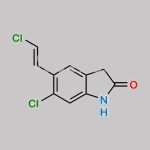 Ziprasidone Impurity 25 CAS#: N/A