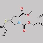 Zofenopril Impurity 3 CAS#: 75176-34-0