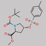 Zofenopril Impurity 5 CAS#: 88043-21-4