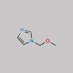 Zoledronic Acid Impurity 1 CAS#: 20075-26-7