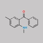 Zoledronic Acid Impurity 2 CAS#: 117255-11-5