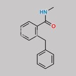 Zoledronic Acid Impurity 4 CAS#: 21921-91-5