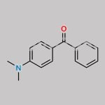 Zoledronic Acid Impurity 5 CAS#: 530-44-9