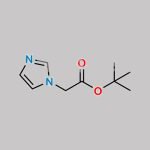 Zoledronic Acid Impurity 6 CAS#: 83468-75-1