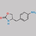 Zolmitriptan EP Impurity E CAS#: 152305-23-2